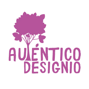 autenticodesignio.com